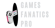 Games Fanatics Pro